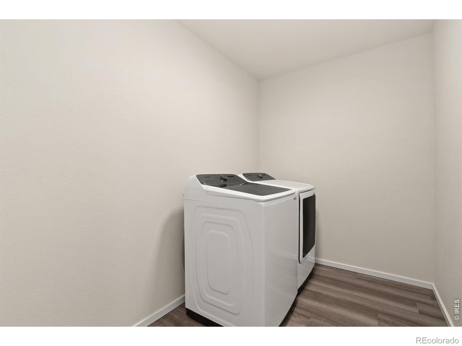 MLS Image #19 for 2938  barnstormer street,fort collins, Colorado