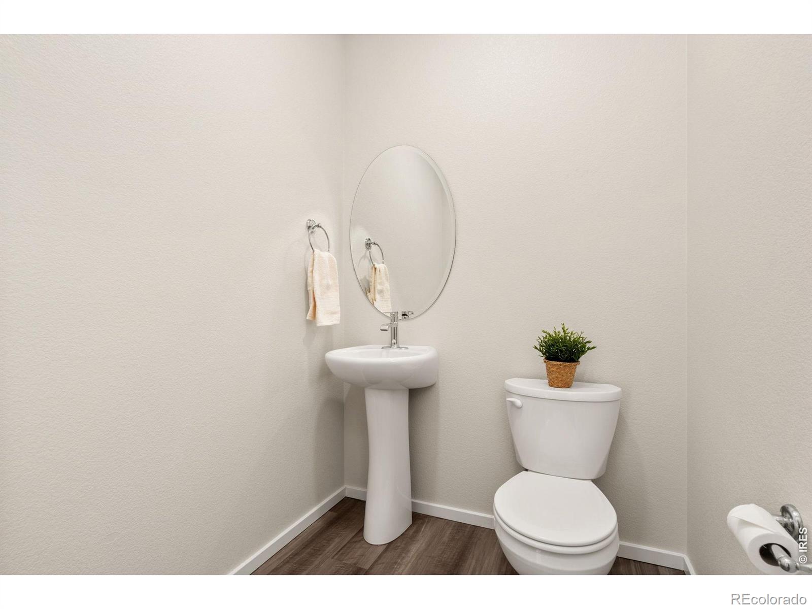 MLS Image #4 for 2938  barnstormer street,fort collins, Colorado