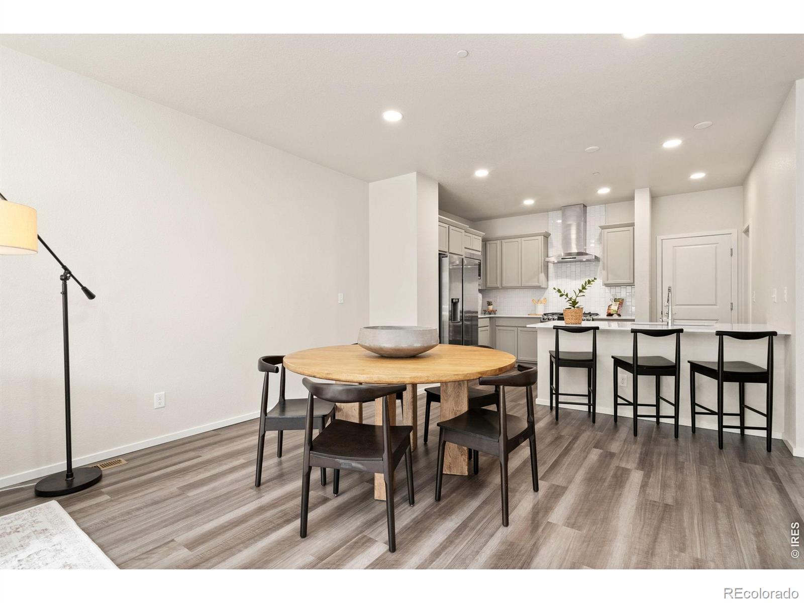 MLS Image #5 for 2938  barnstormer street,fort collins, Colorado