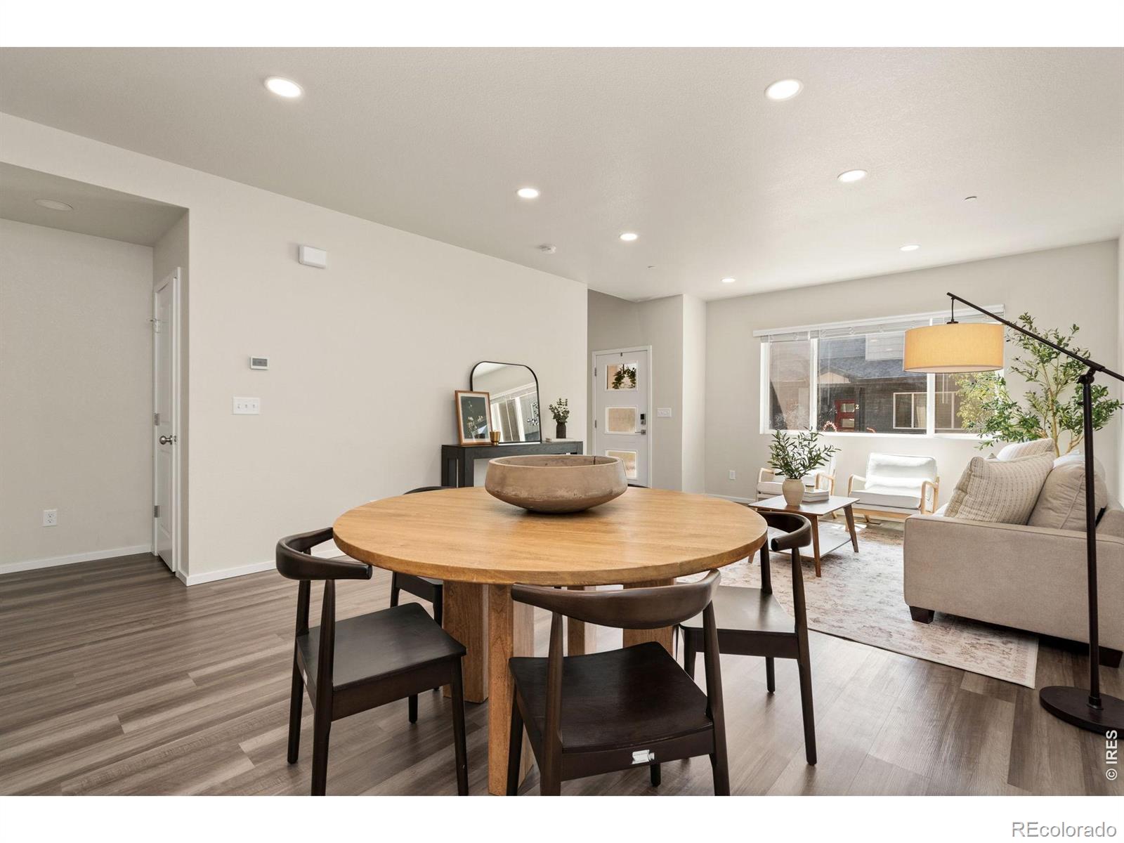 MLS Image #6 for 2938  barnstormer street,fort collins, Colorado