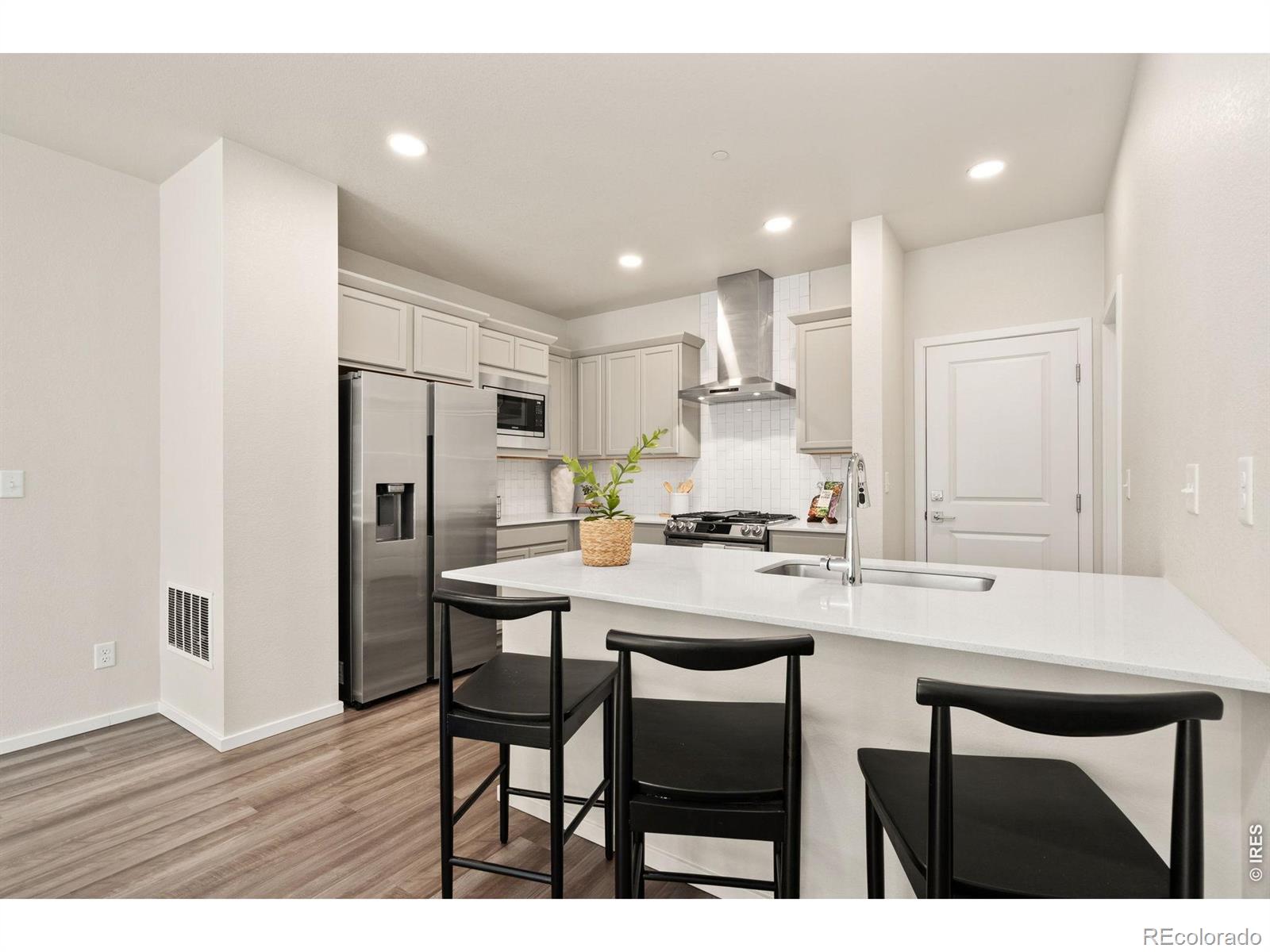 MLS Image #7 for 2938  barnstormer street,fort collins, Colorado