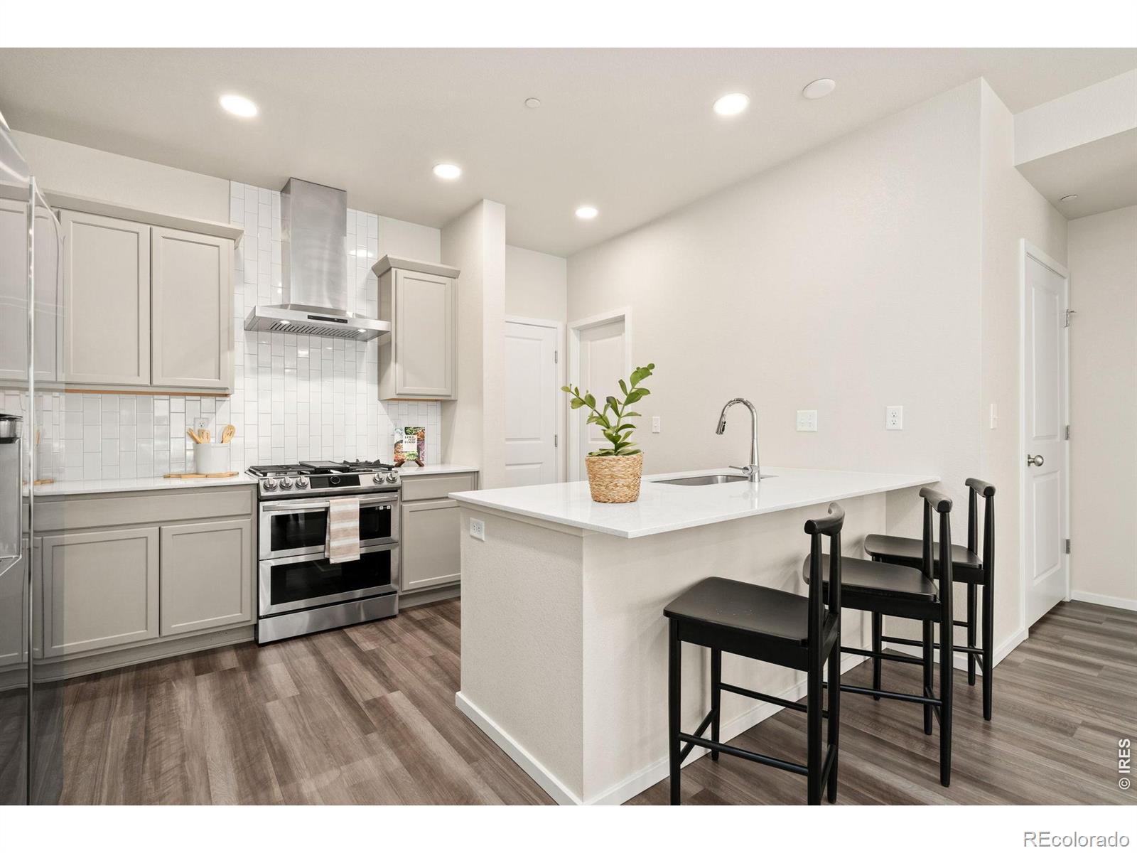 MLS Image #8 for 2938  barnstormer street,fort collins, Colorado