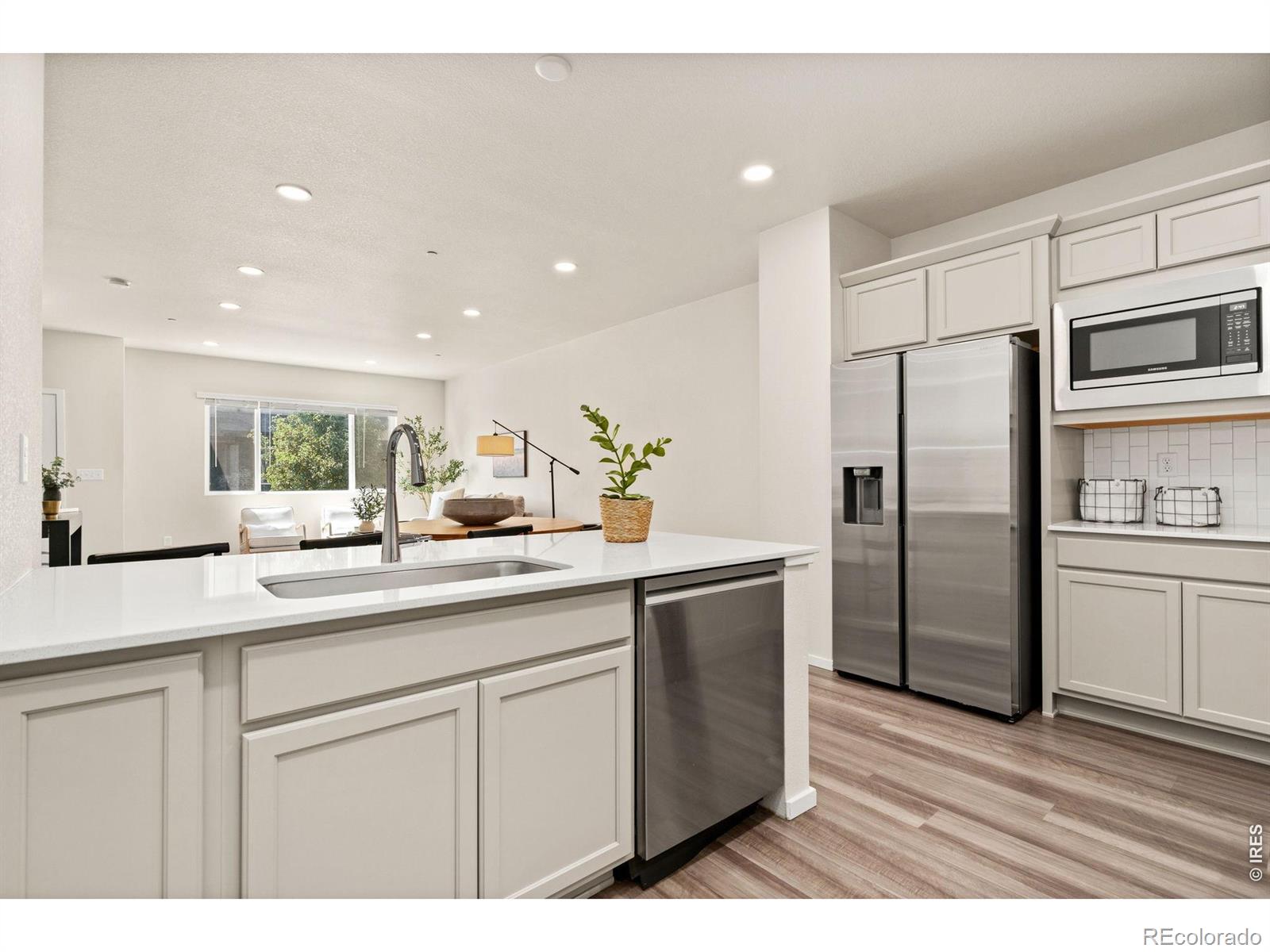 MLS Image #9 for 2938  barnstormer street,fort collins, Colorado