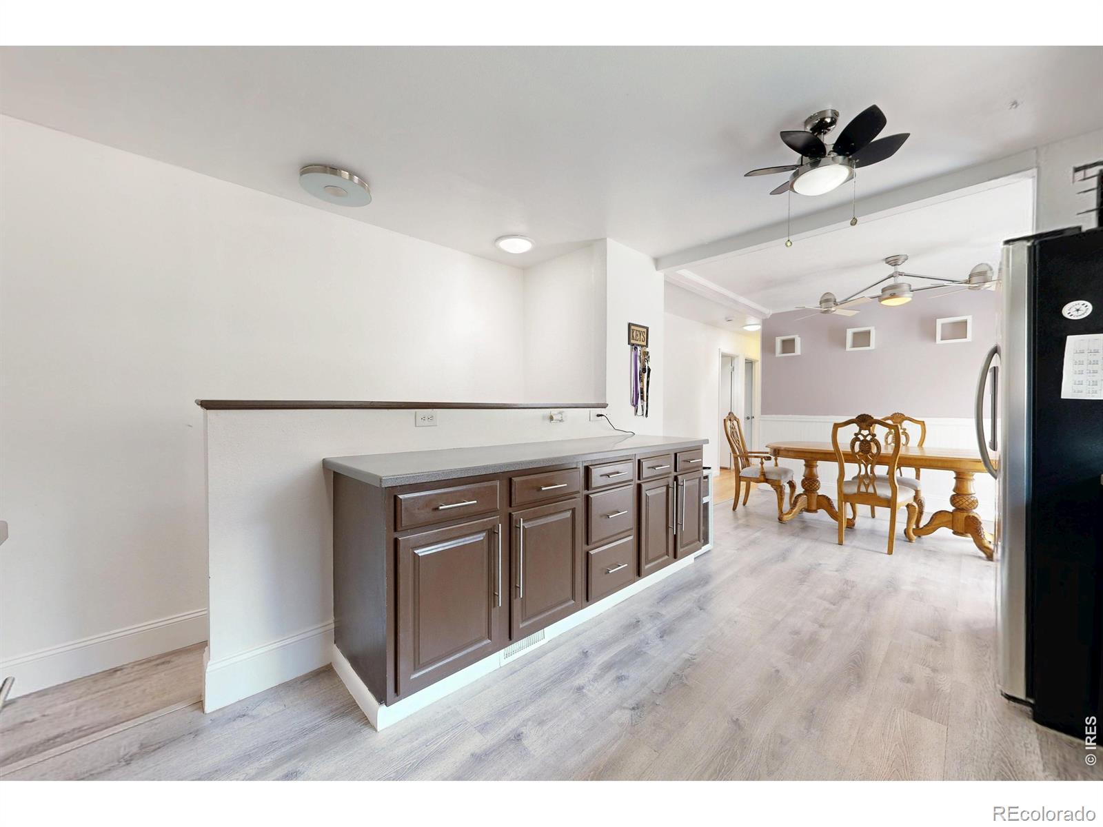 MLS Image #10 for 1320  27th street,greeley, Colorado