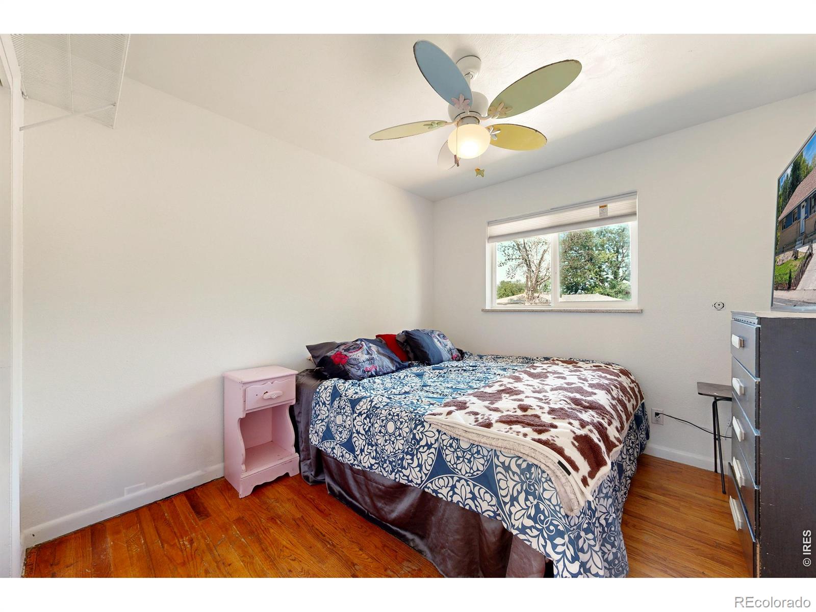 MLS Image #11 for 1320  27th street,greeley, Colorado