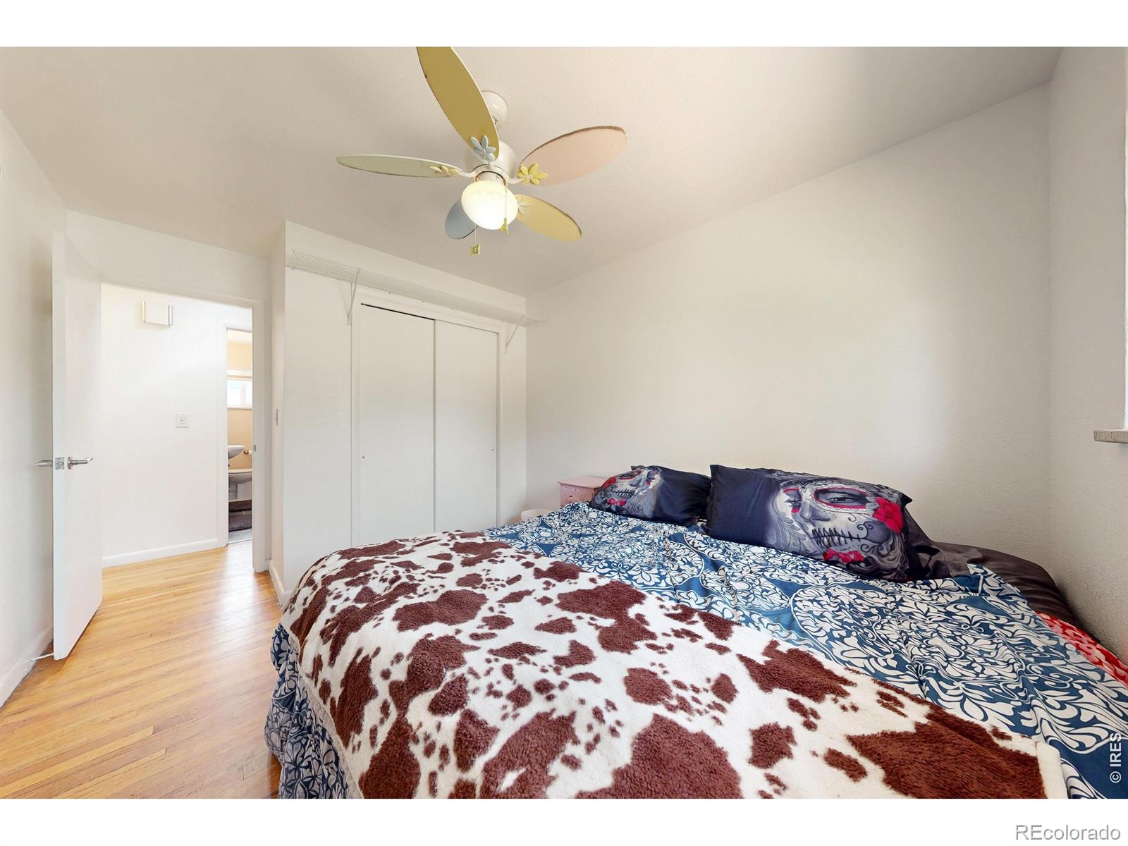 MLS Image #12 for 1320  27th street,greeley, Colorado