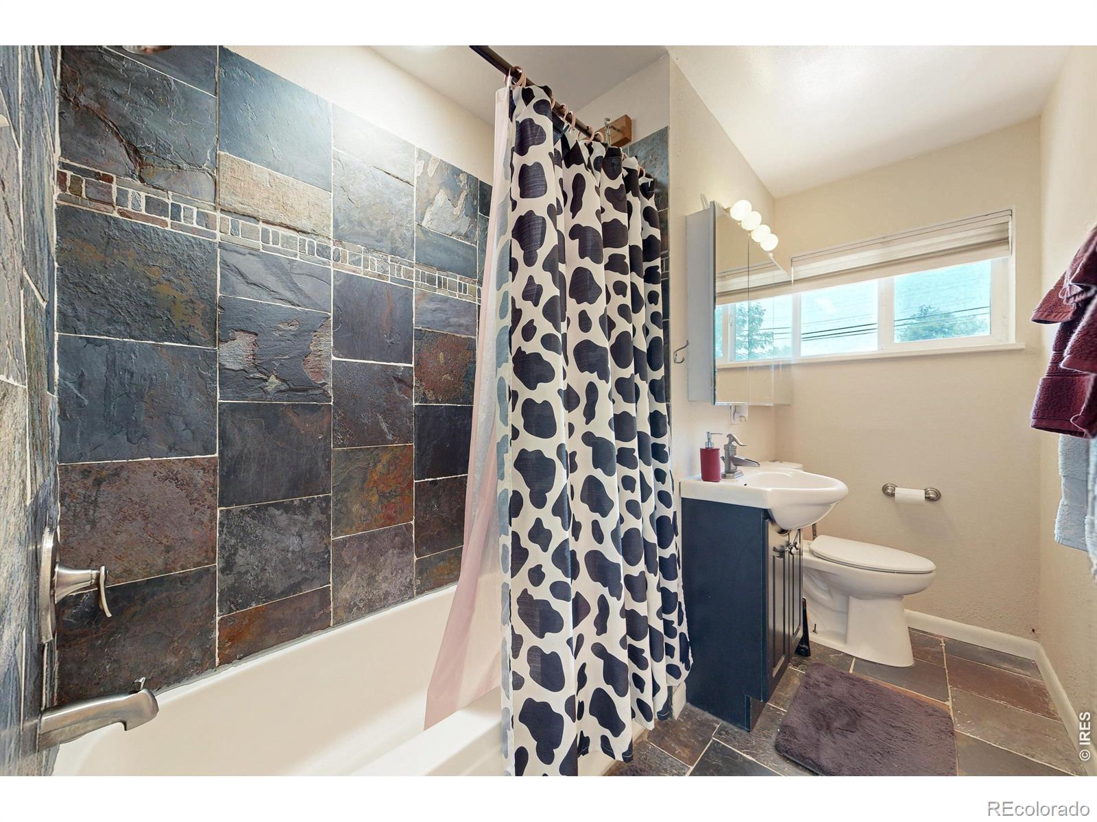 MLS Image #13 for 1320  27th street,greeley, Colorado