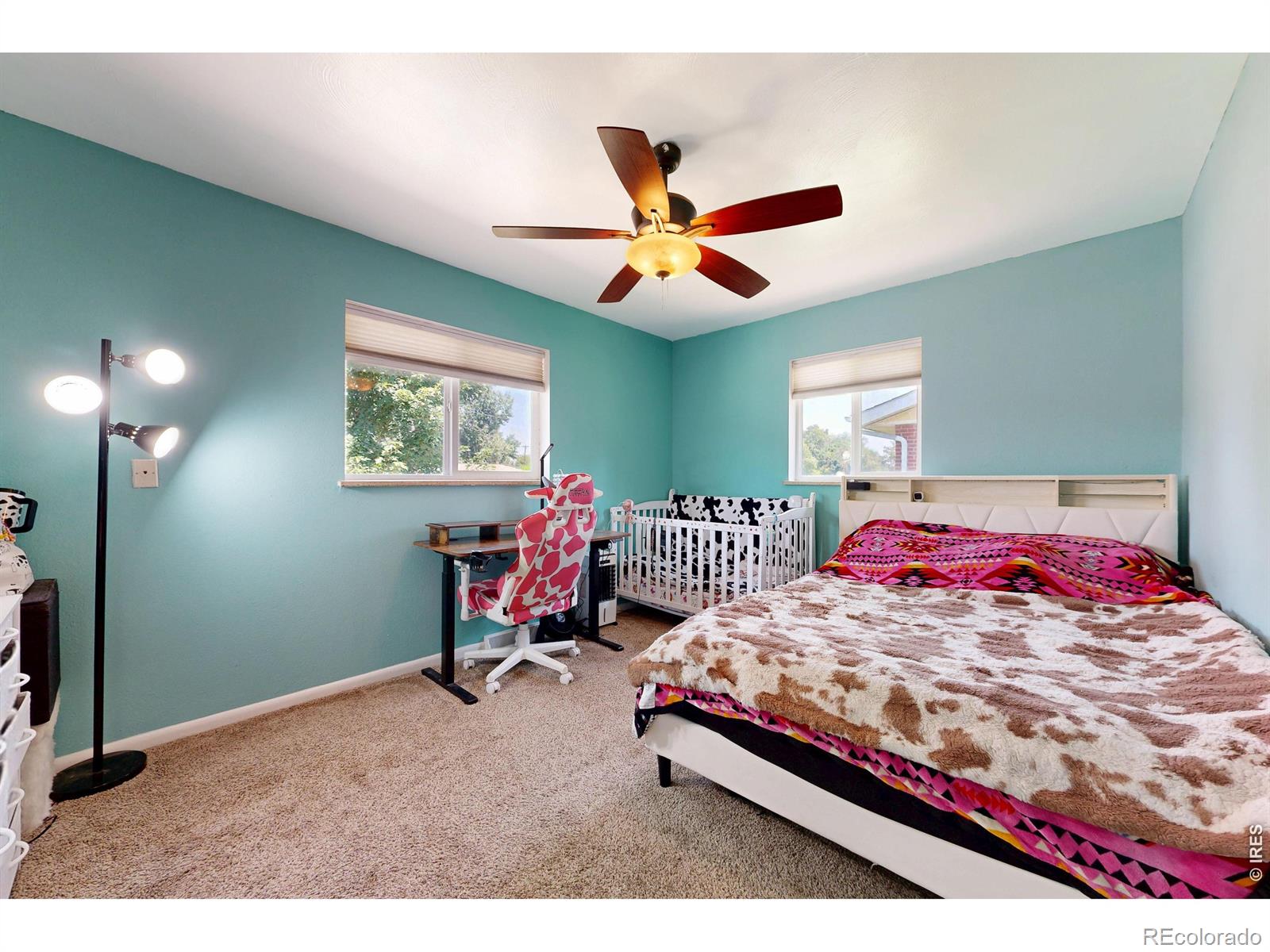 MLS Image #15 for 1320  27th street,greeley, Colorado