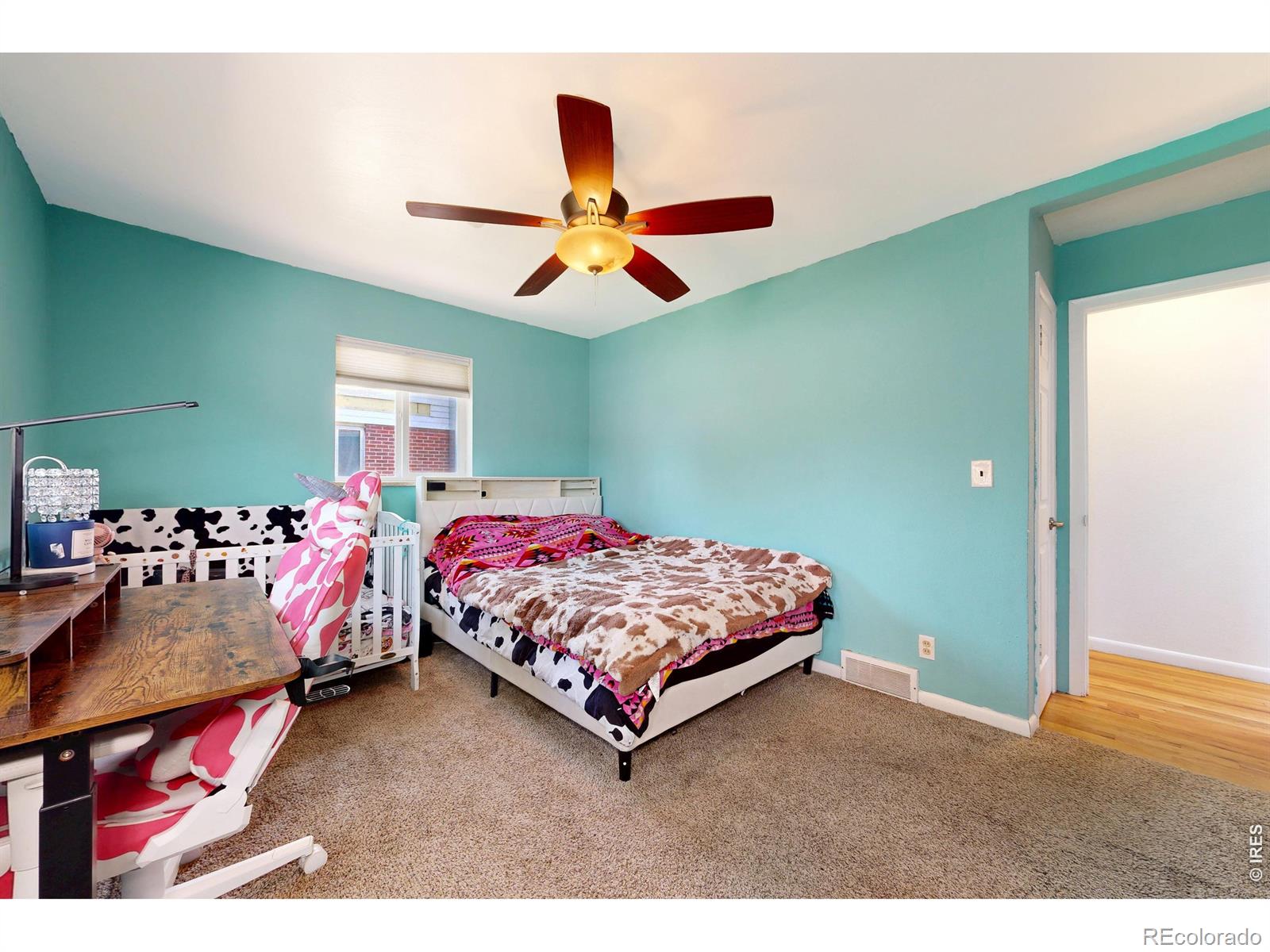 MLS Image #16 for 1320  27th street,greeley, Colorado