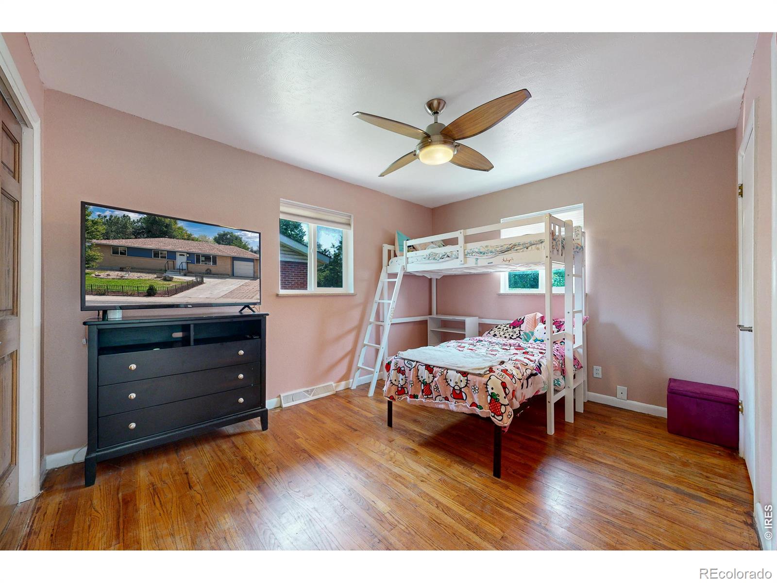 MLS Image #17 for 1320  27th street,greeley, Colorado