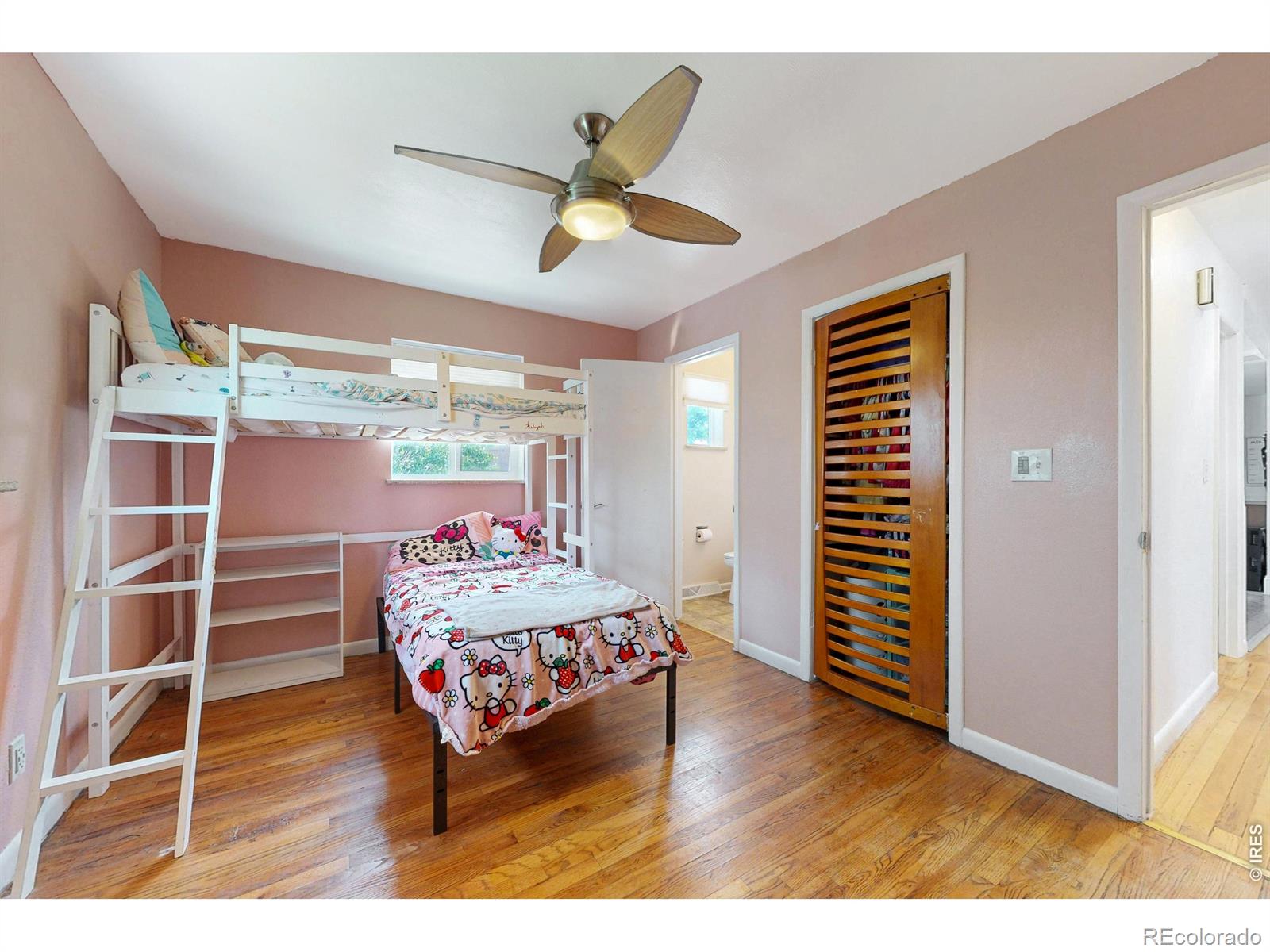 MLS Image #18 for 1320  27th street,greeley, Colorado