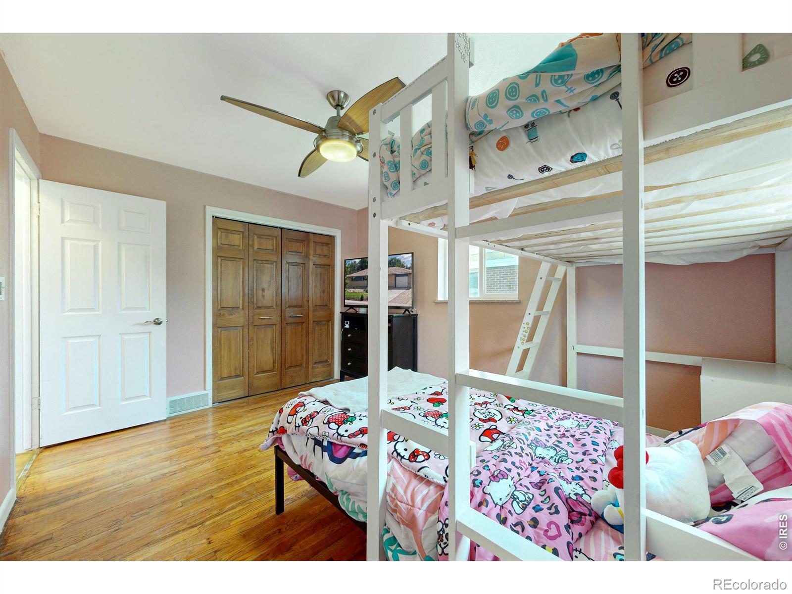 MLS Image #19 for 1320  27th street,greeley, Colorado