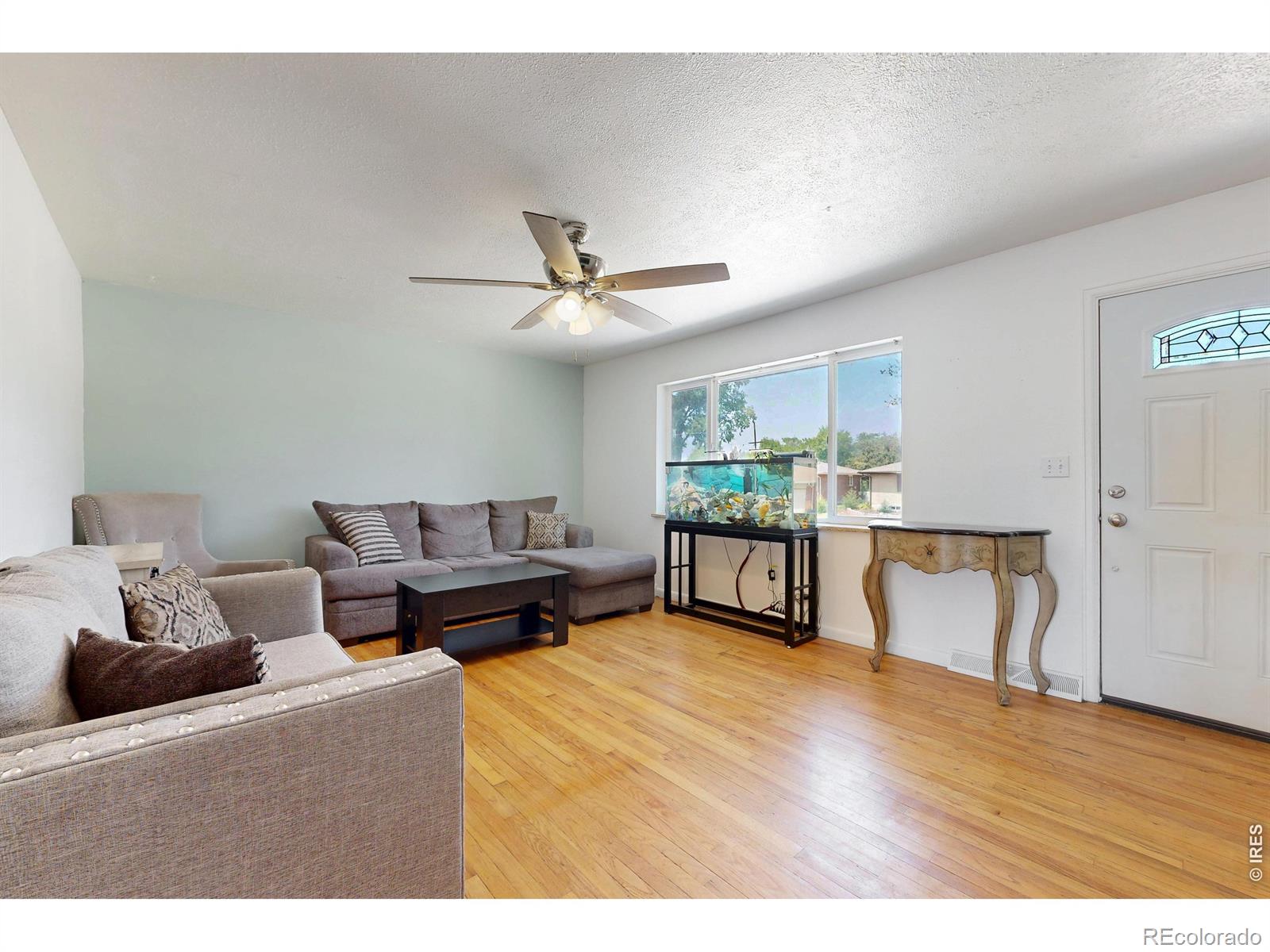 MLS Image #2 for 1320  27th street,greeley, Colorado
