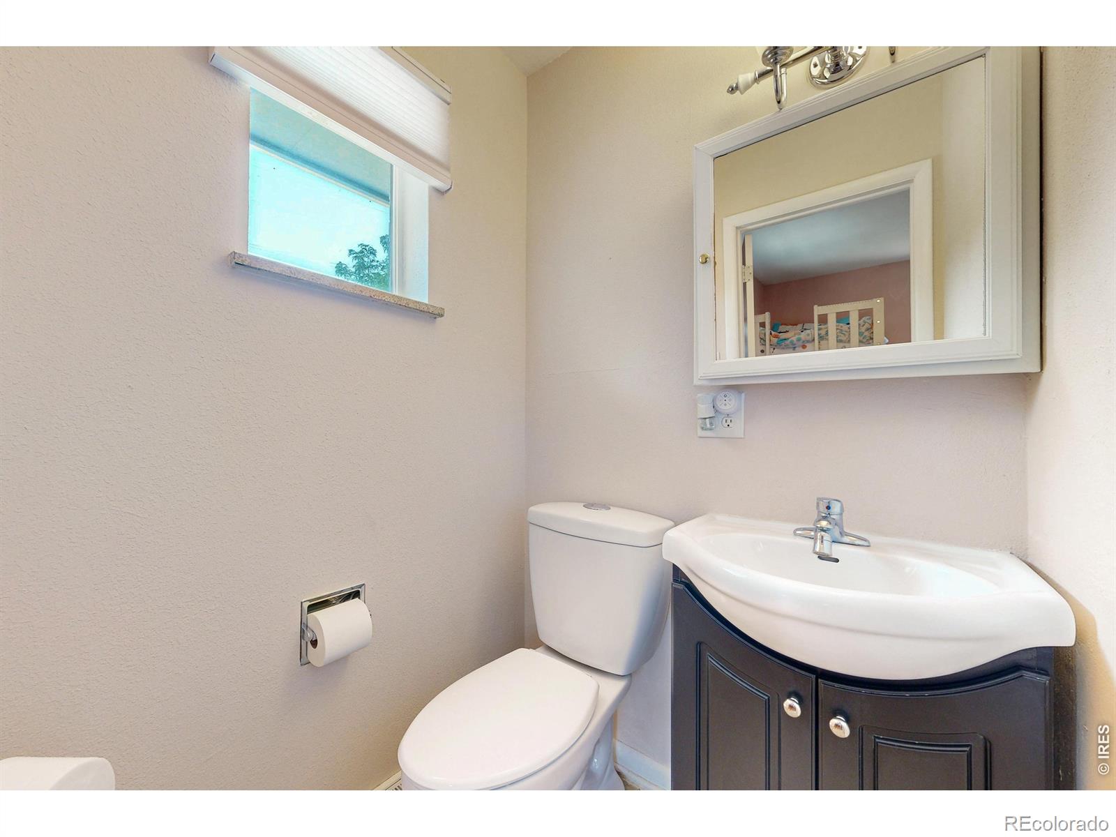 MLS Image #20 for 1320  27th street,greeley, Colorado