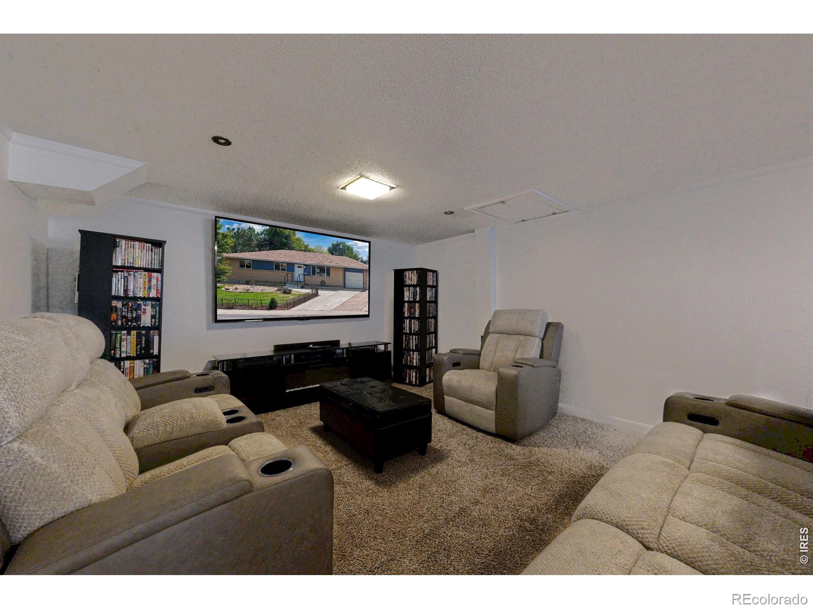 MLS Image #21 for 1320  27th street,greeley, Colorado
