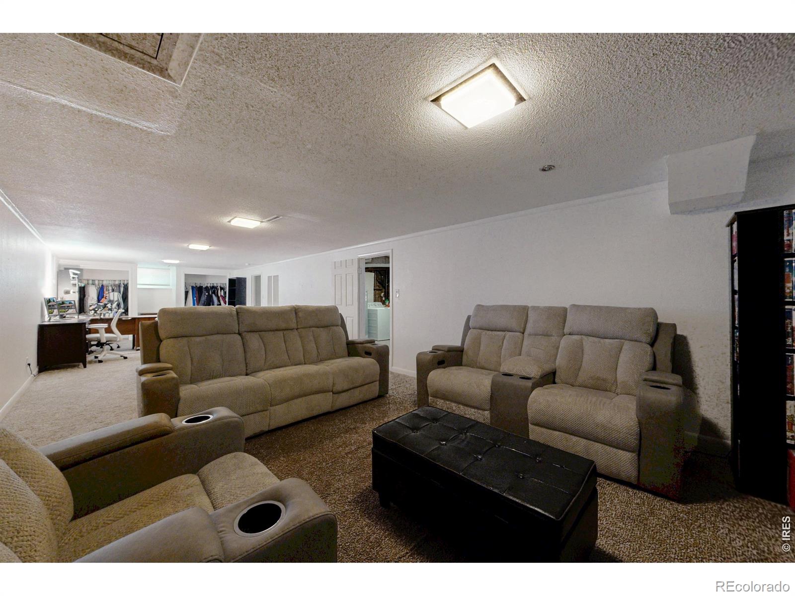 MLS Image #22 for 1320  27th street,greeley, Colorado