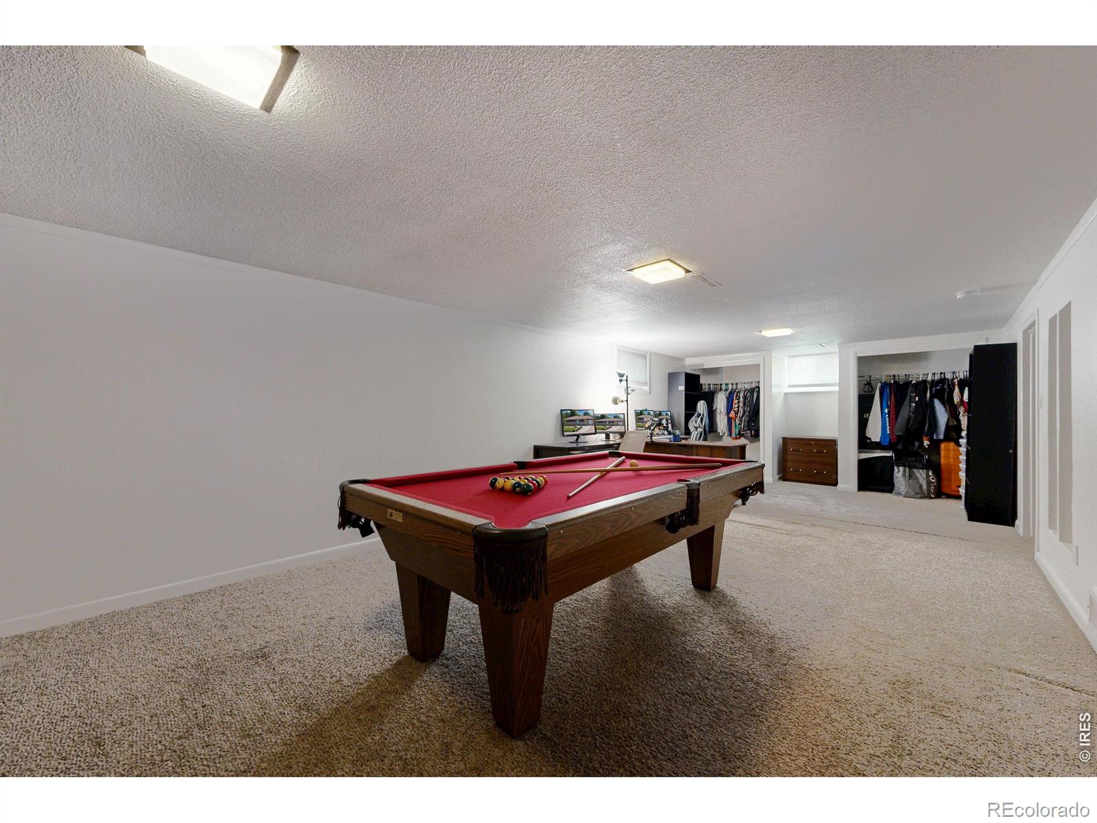 MLS Image #23 for 1320  27th street,greeley, Colorado