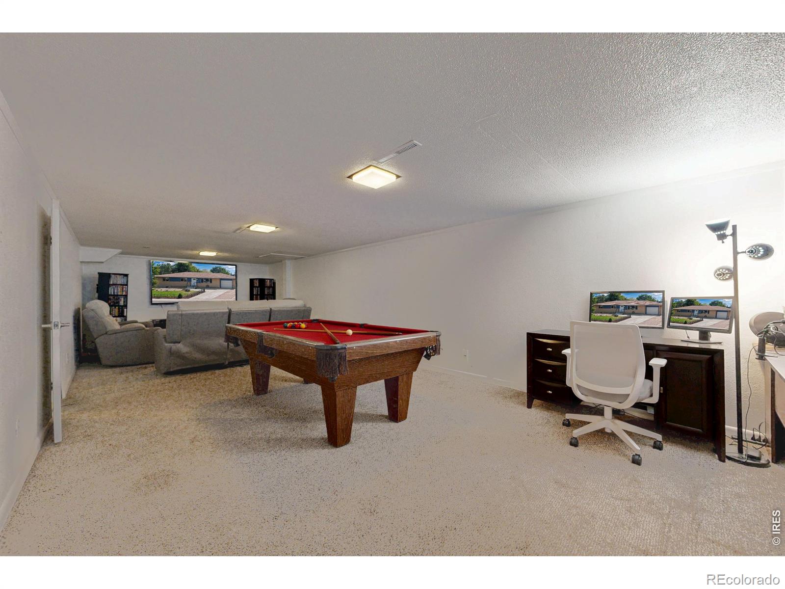 MLS Image #24 for 1320  27th street,greeley, Colorado