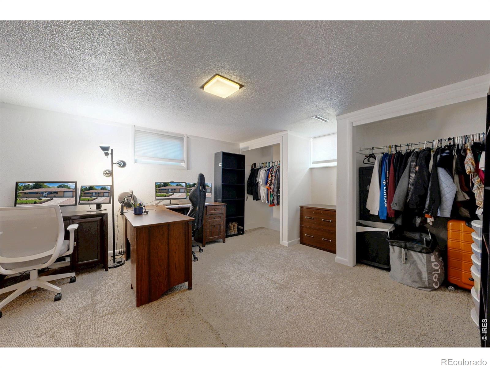 MLS Image #25 for 1320  27th street,greeley, Colorado