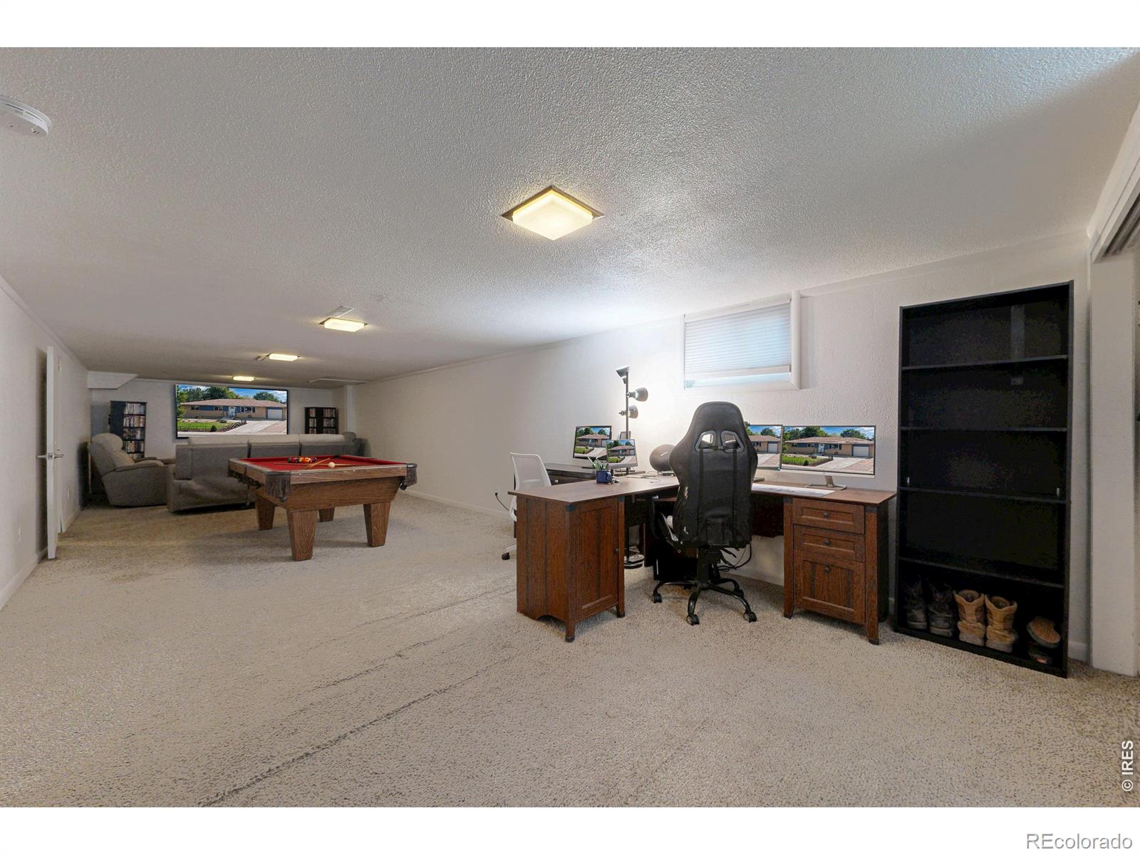 MLS Image #26 for 1320  27th street,greeley, Colorado