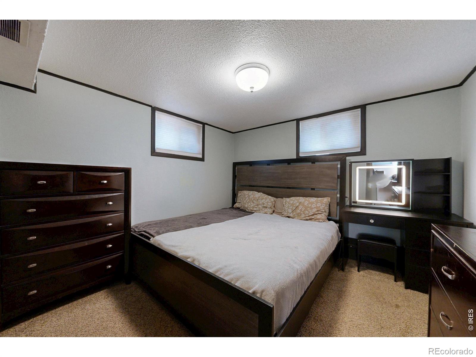 MLS Image #27 for 1320  27th street,greeley, Colorado