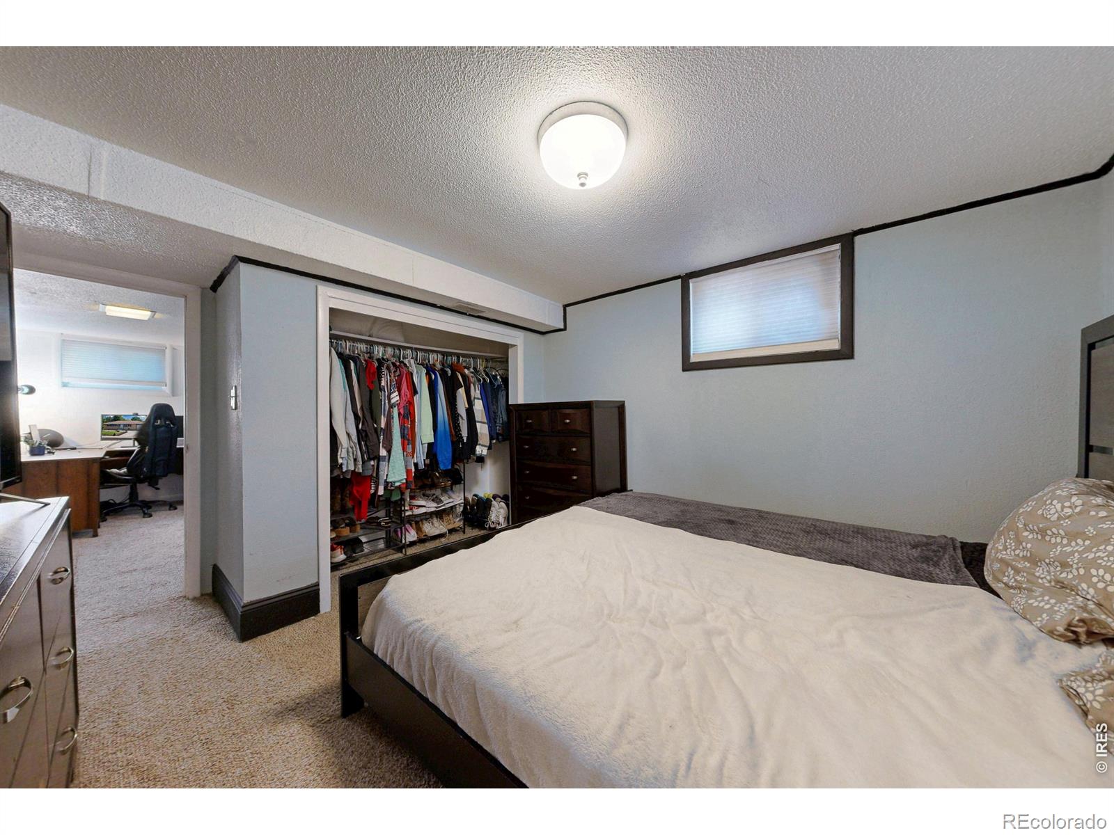 MLS Image #28 for 1320  27th street,greeley, Colorado