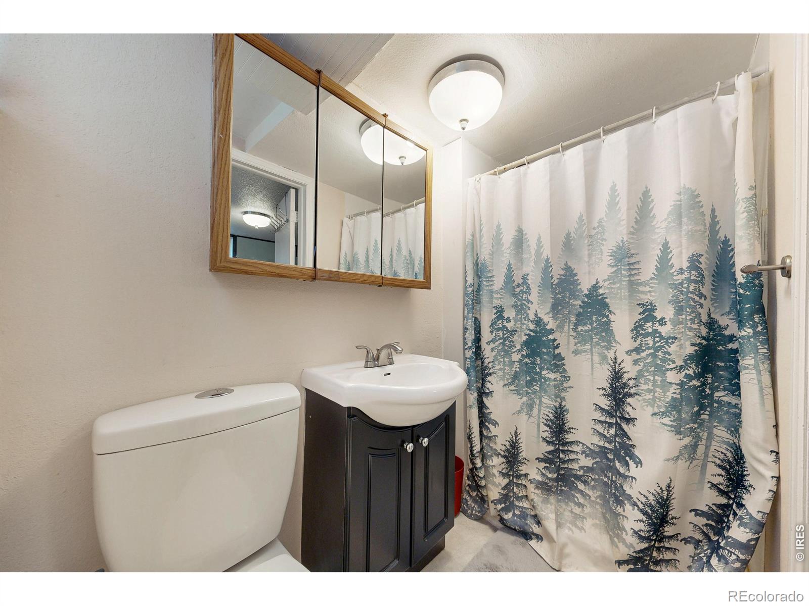 MLS Image #29 for 1320  27th street,greeley, Colorado