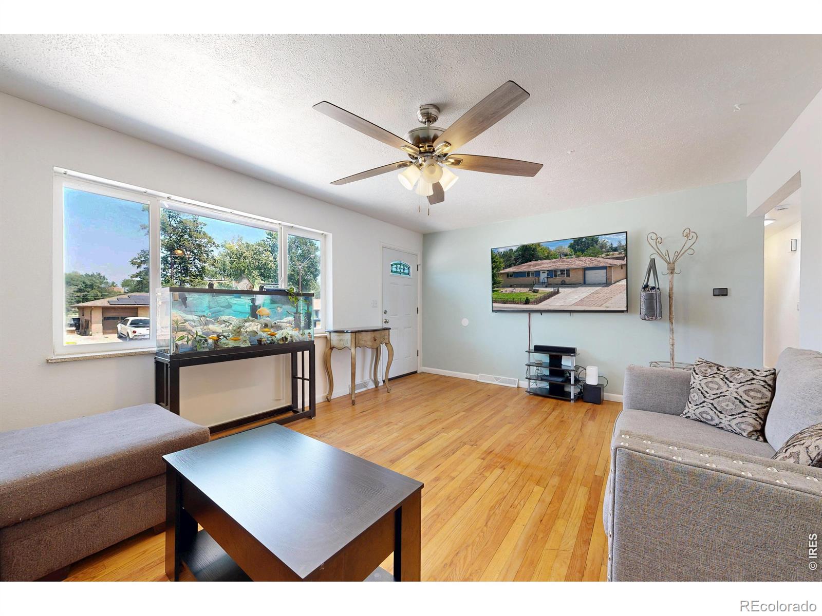 MLS Image #3 for 1320  27th street,greeley, Colorado
