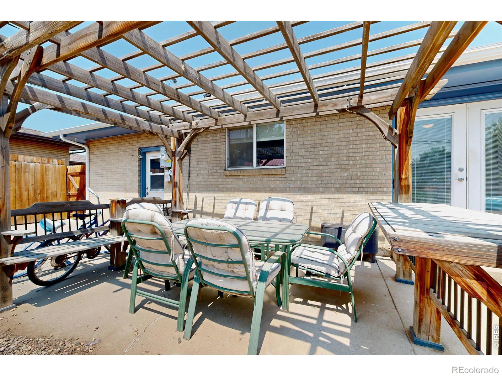 MLS Image #30 for 1320  27th street,greeley, Colorado