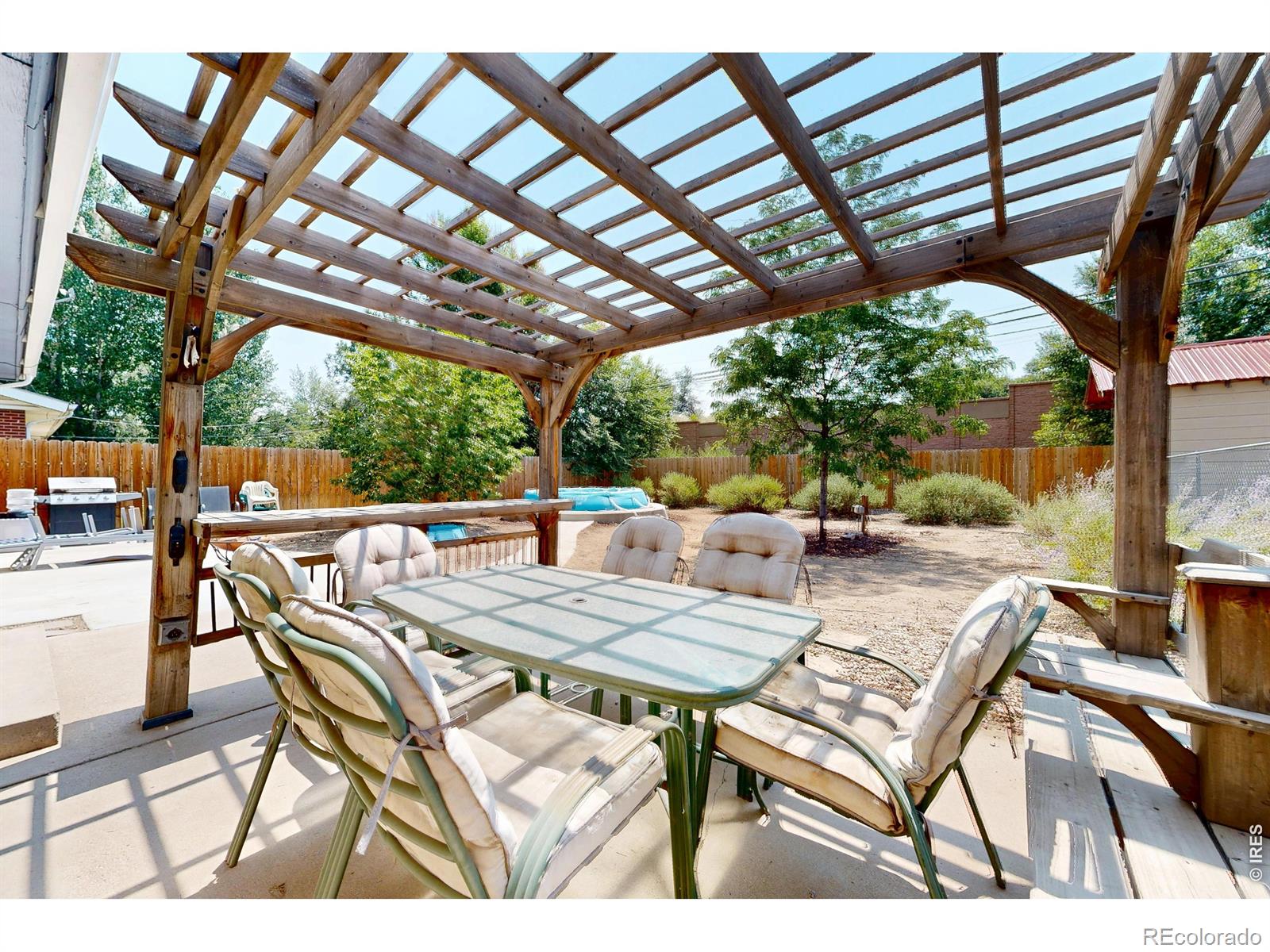 MLS Image #31 for 1320  27th street,greeley, Colorado