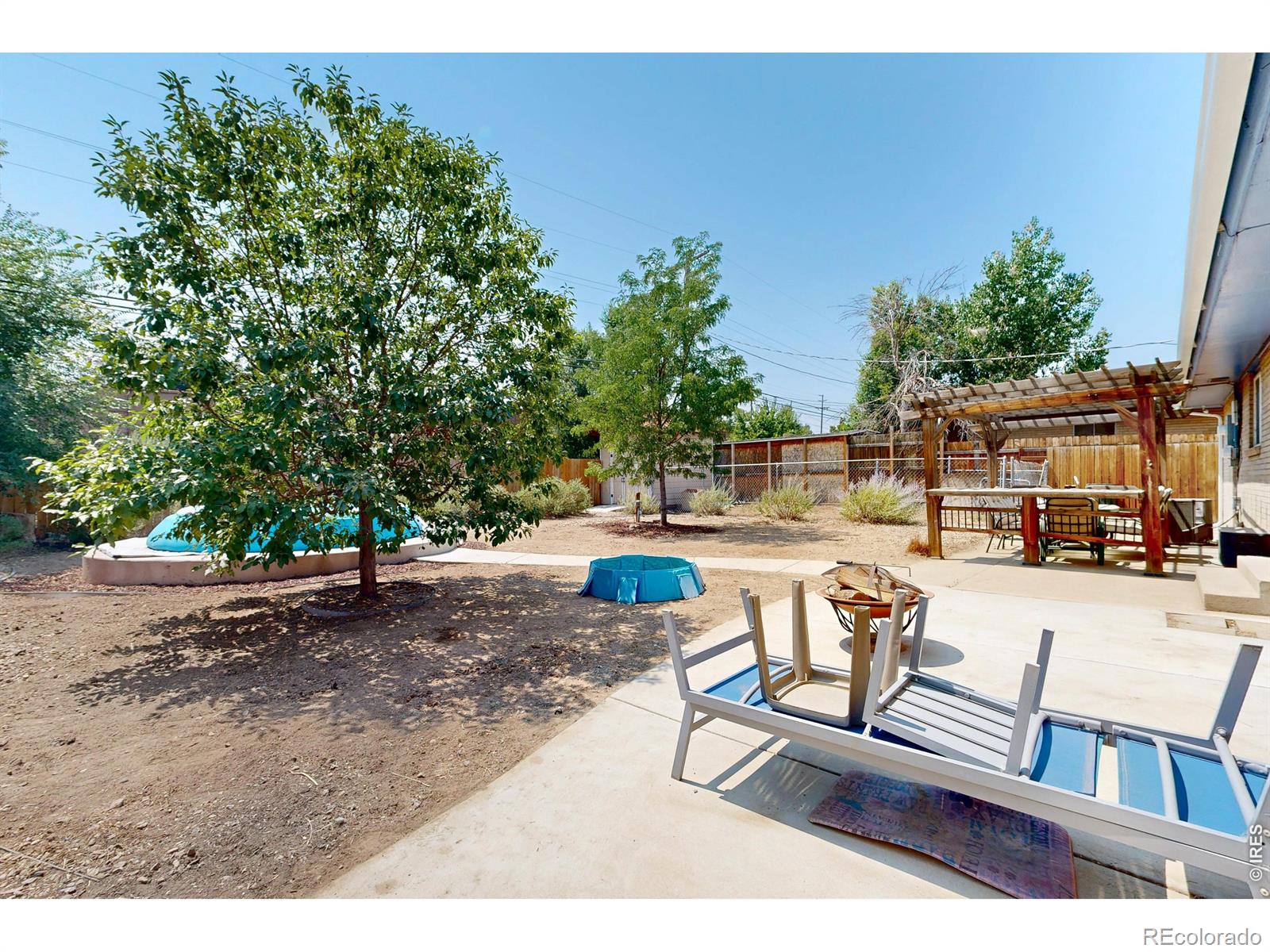 MLS Image #32 for 1320  27th street,greeley, Colorado