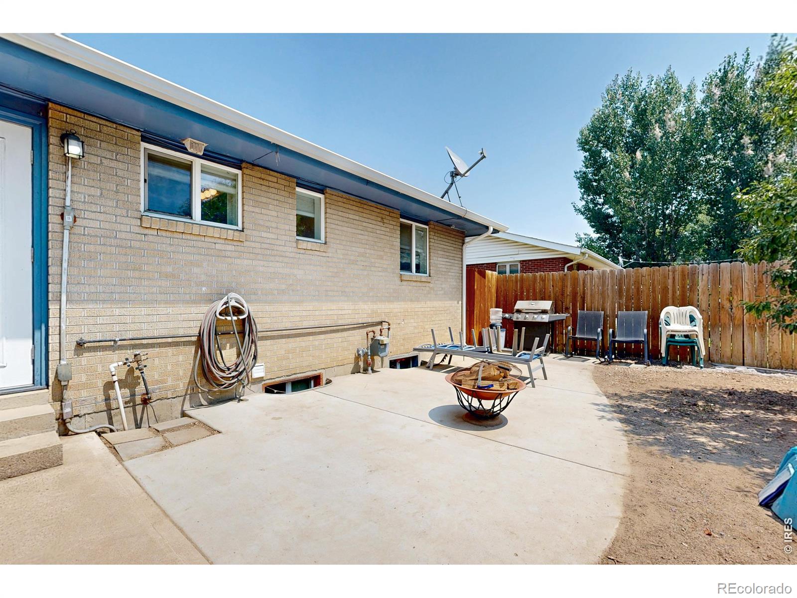 MLS Image #33 for 1320  27th street,greeley, Colorado