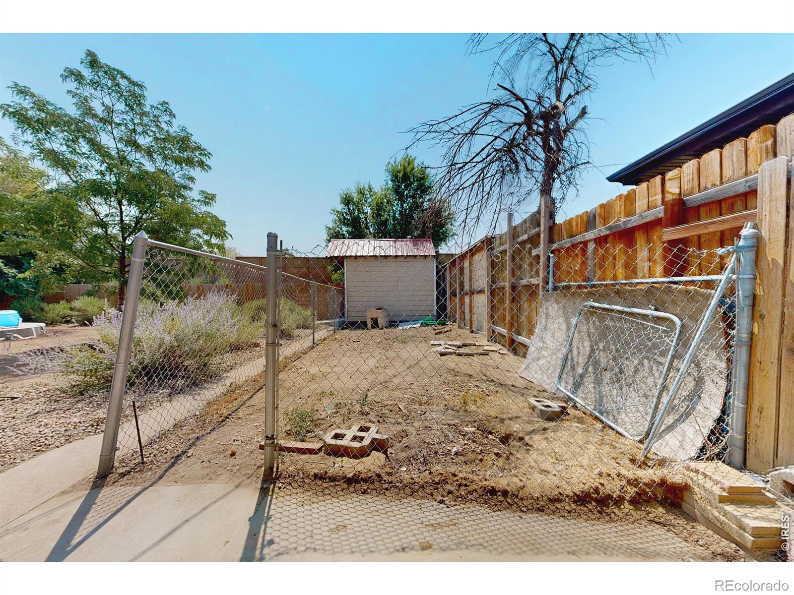 MLS Image #34 for 1320  27th street,greeley, Colorado