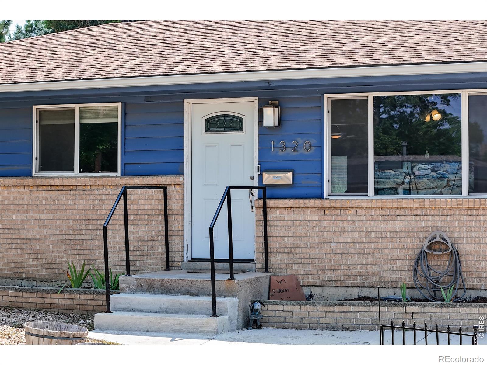 MLS Image #36 for 1320  27th street,greeley, Colorado
