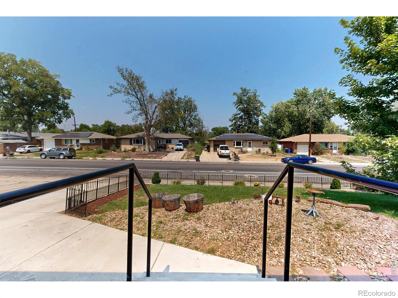 MLS Image #37 for 1320  27th street,greeley, Colorado