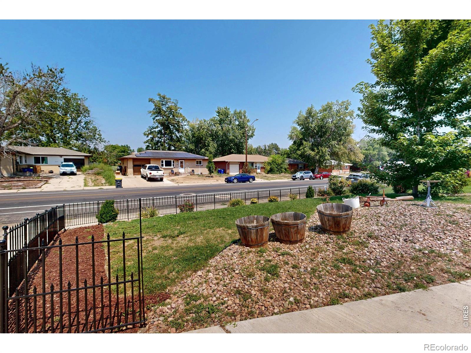 MLS Image #38 for 1320  27th street,greeley, Colorado