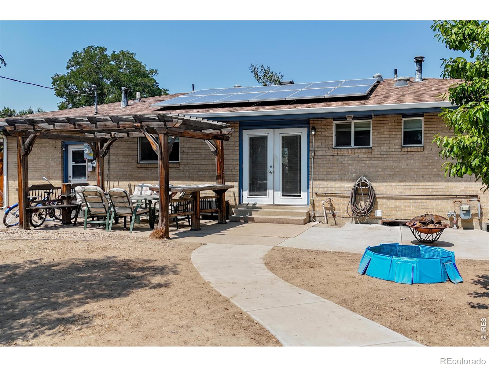 MLS Image #39 for 1320  27th street,greeley, Colorado