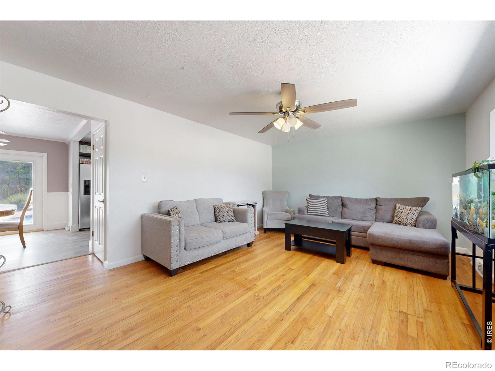 MLS Image #4 for 1320  27th street,greeley, Colorado