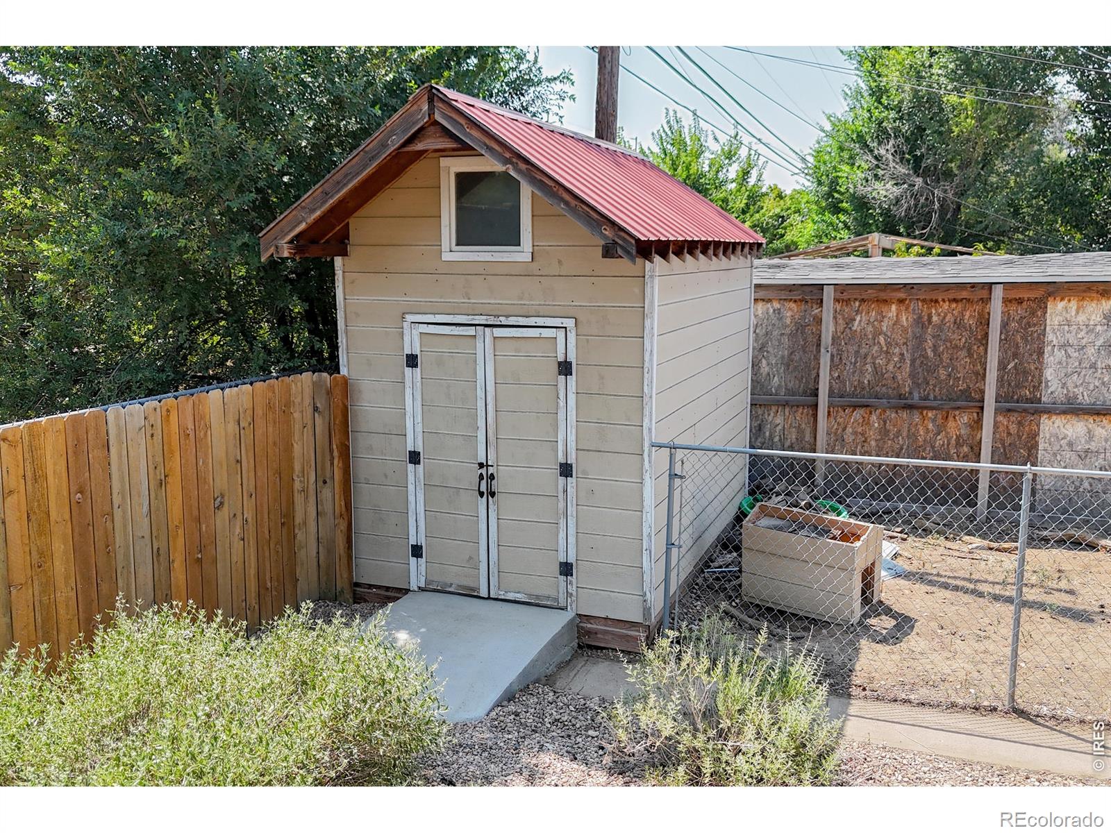 MLS Image #43 for 1320  27th street,greeley, Colorado