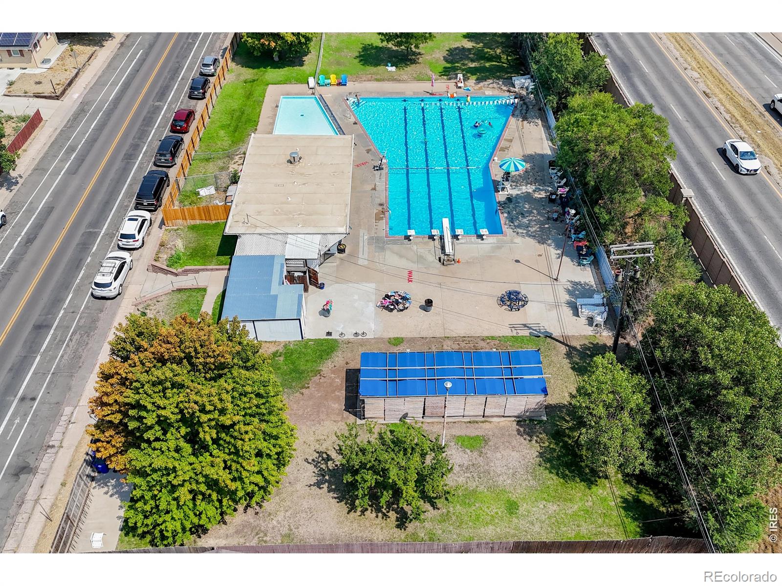 MLS Image #46 for 1320  27th street,greeley, Colorado