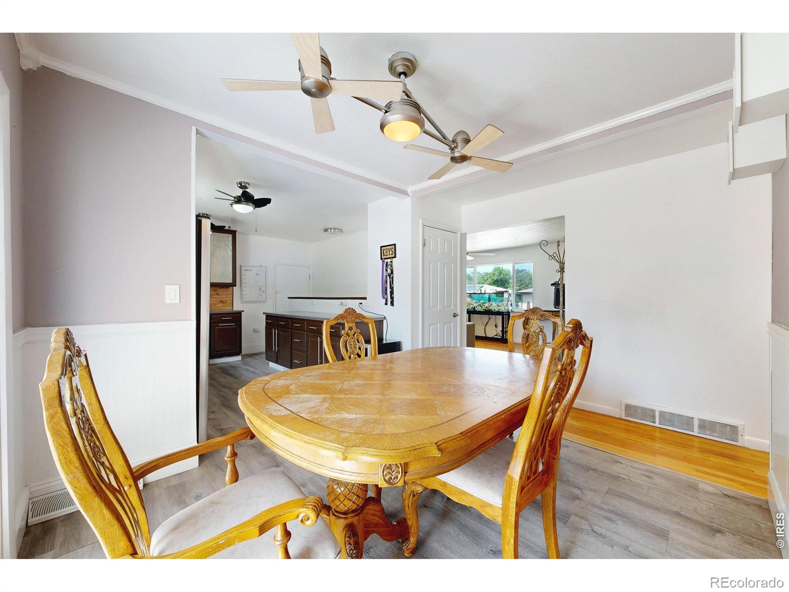 MLS Image #5 for 1320  27th street,greeley, Colorado