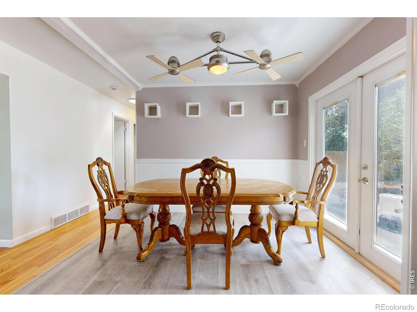 MLS Image #6 for 1320  27th street,greeley, Colorado