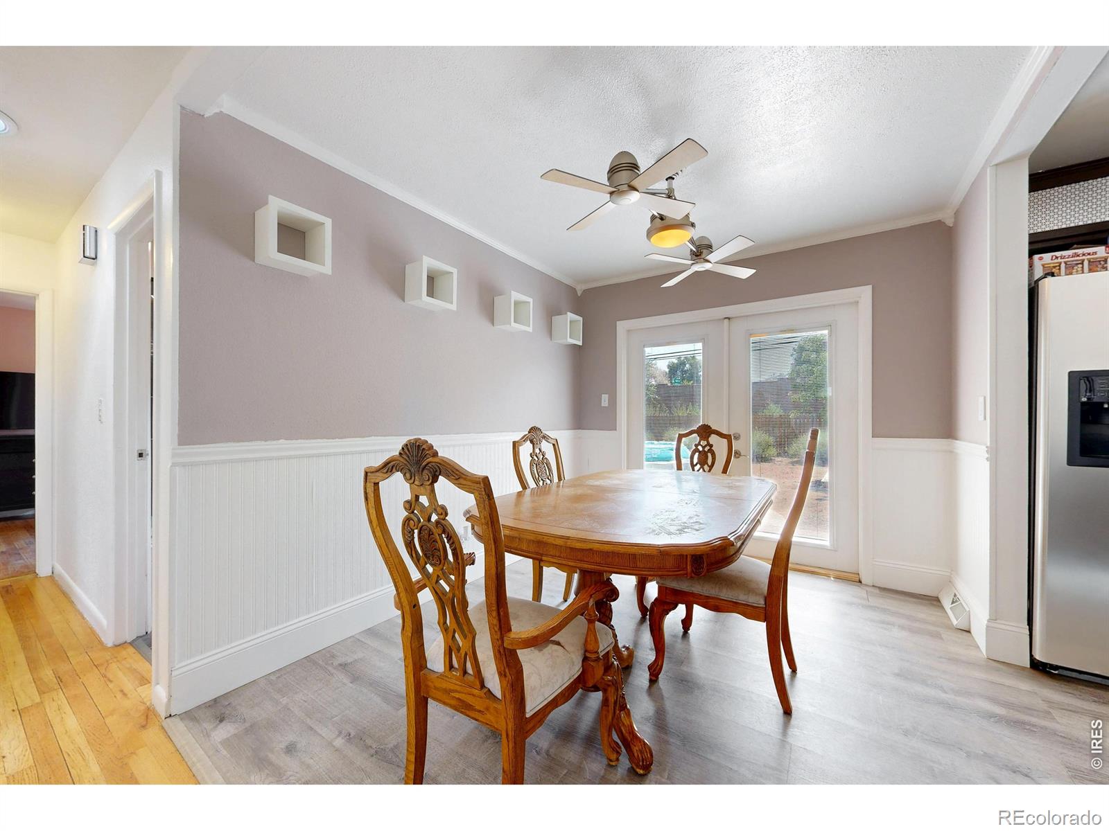 MLS Image #7 for 1320  27th street,greeley, Colorado