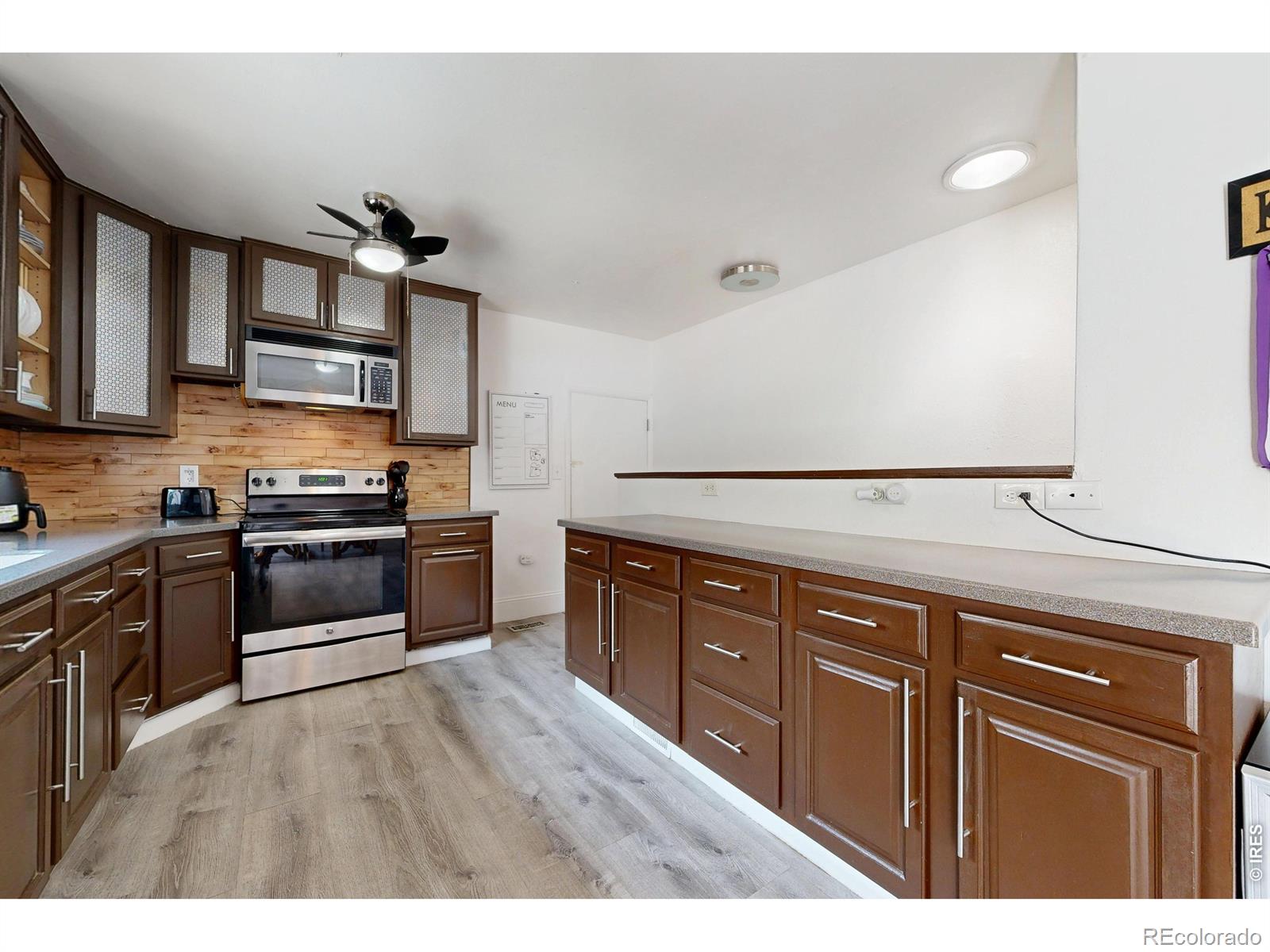 MLS Image #8 for 1320  27th street,greeley, Colorado