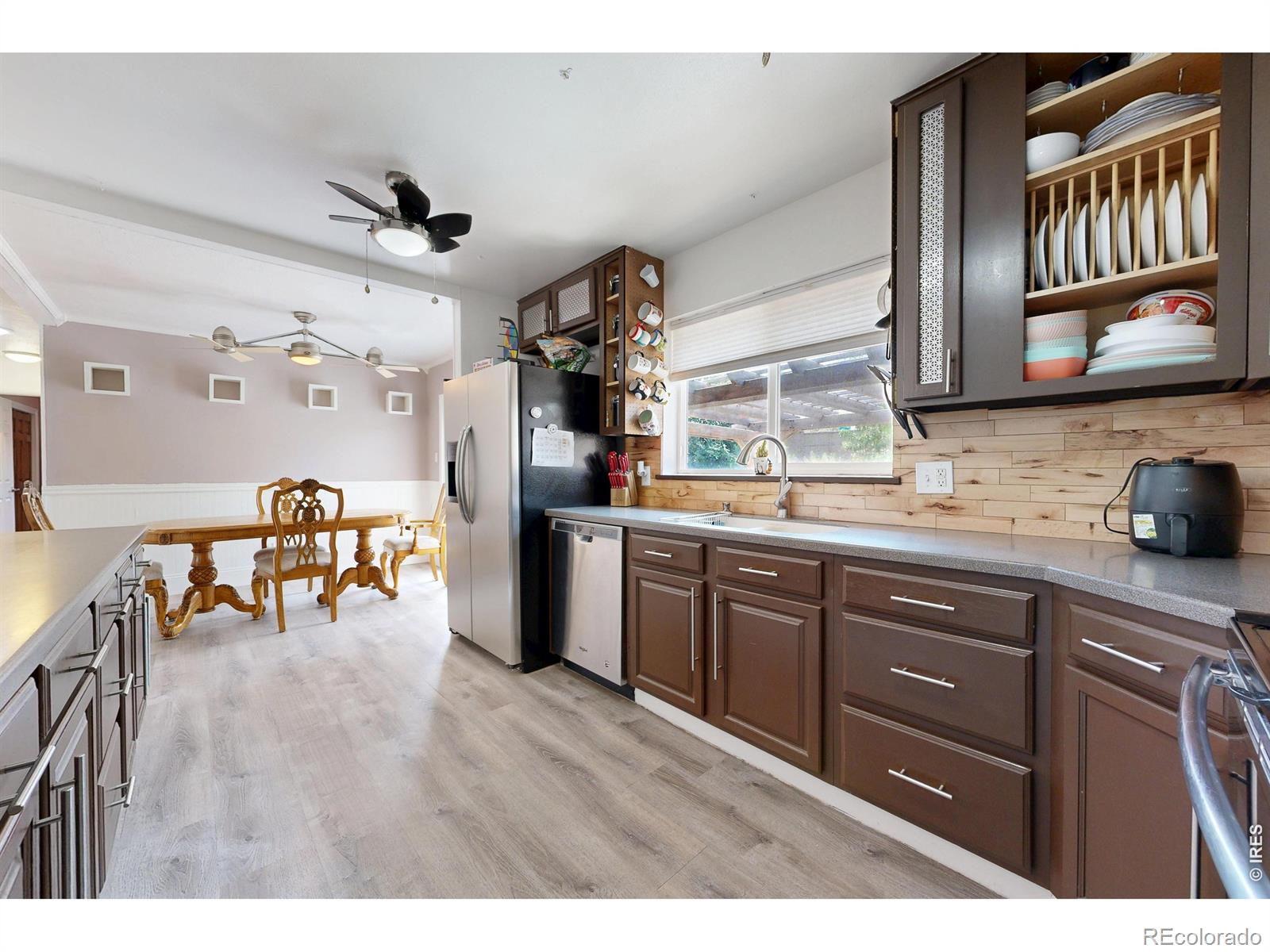 MLS Image #9 for 1320  27th street,greeley, Colorado