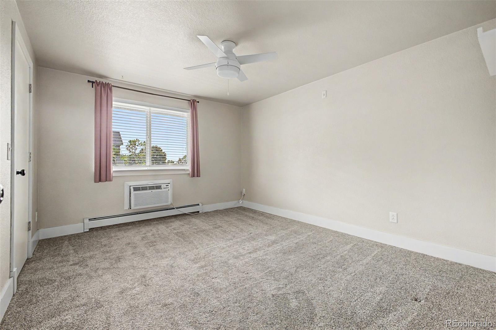 MLS Image #12 for 120 s pennsylvania street,denver, Colorado