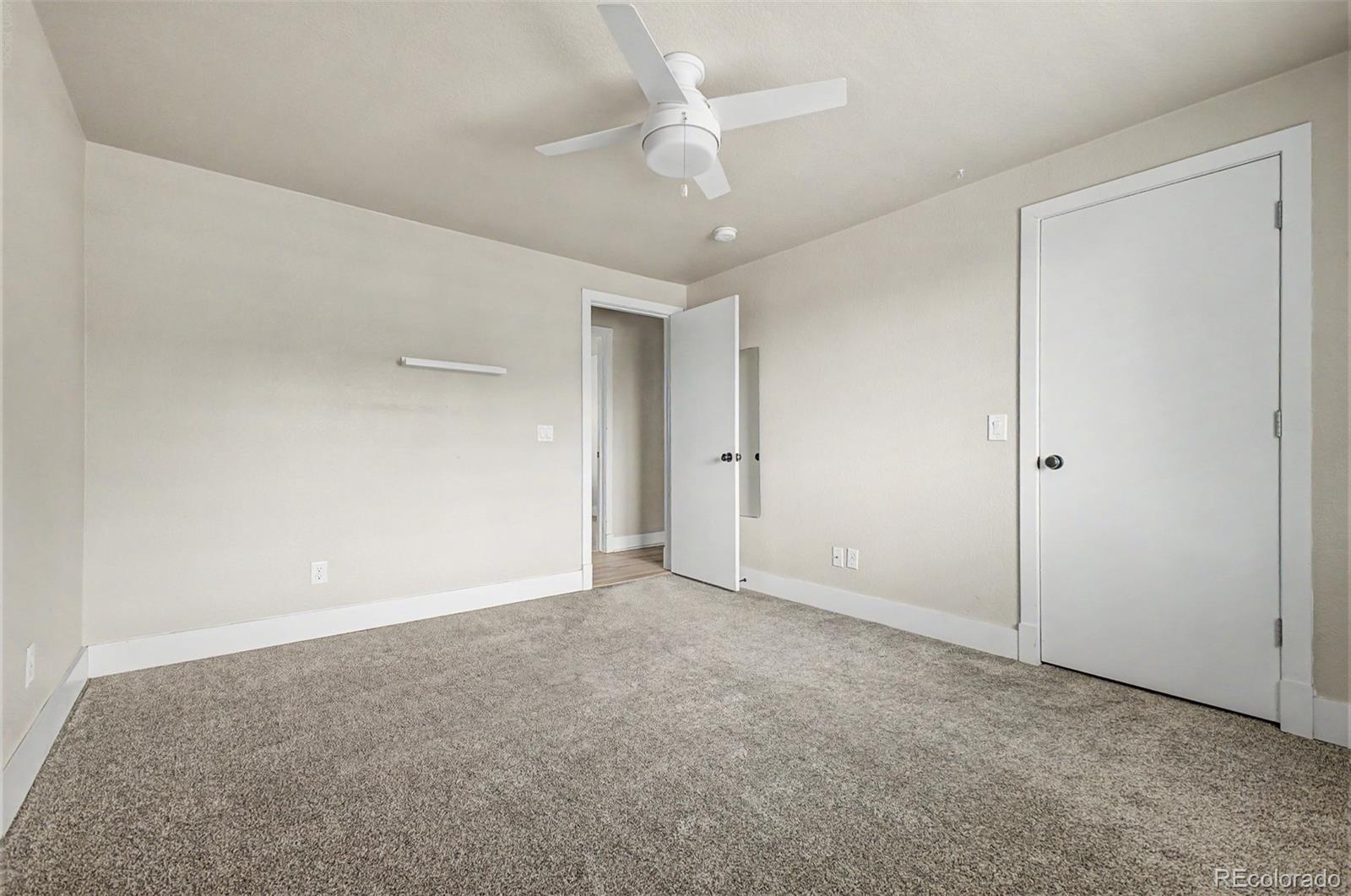 MLS Image #13 for 120 s pennsylvania street,denver, Colorado