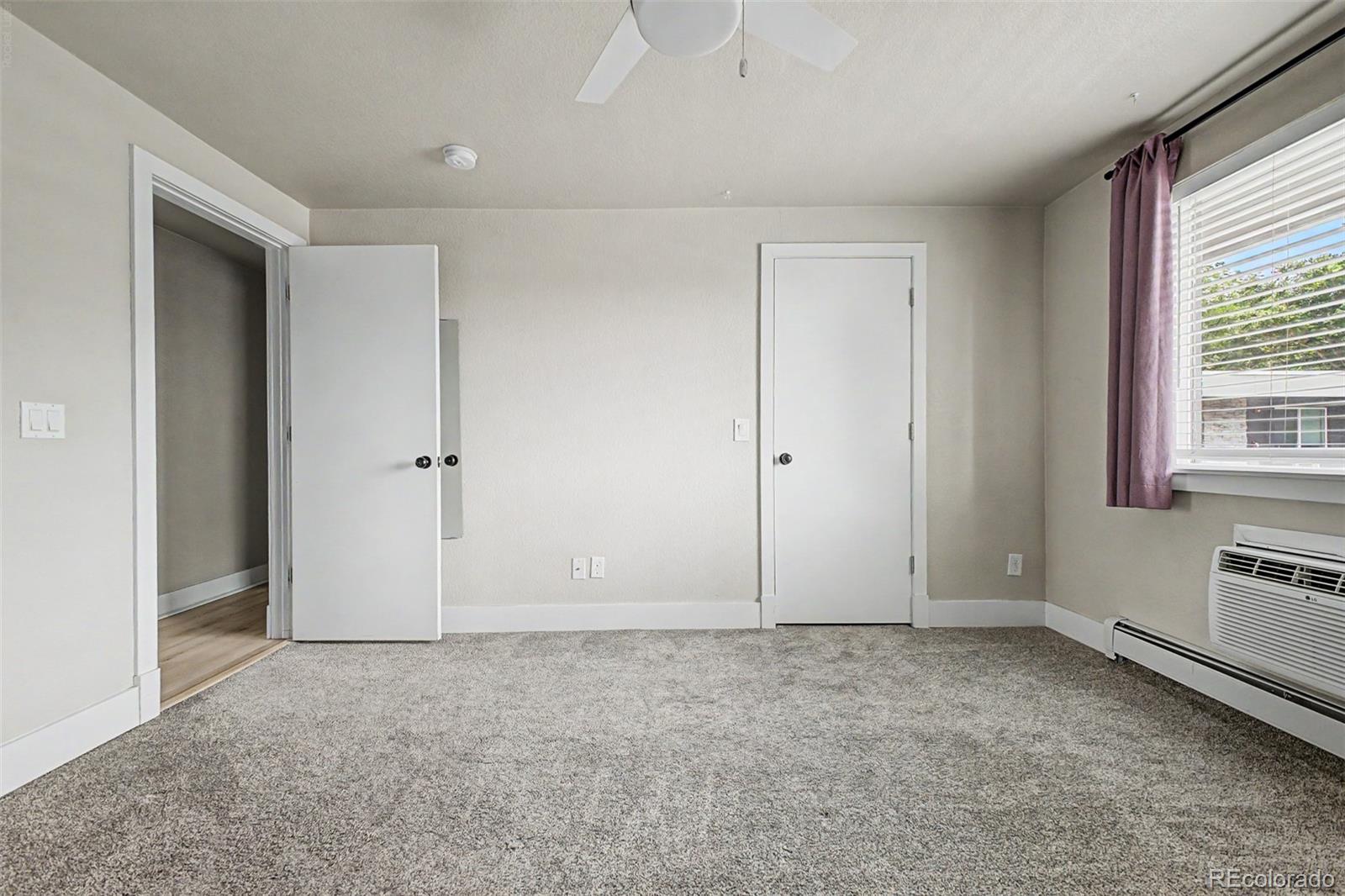 MLS Image #14 for 120 s pennsylvania street,denver, Colorado
