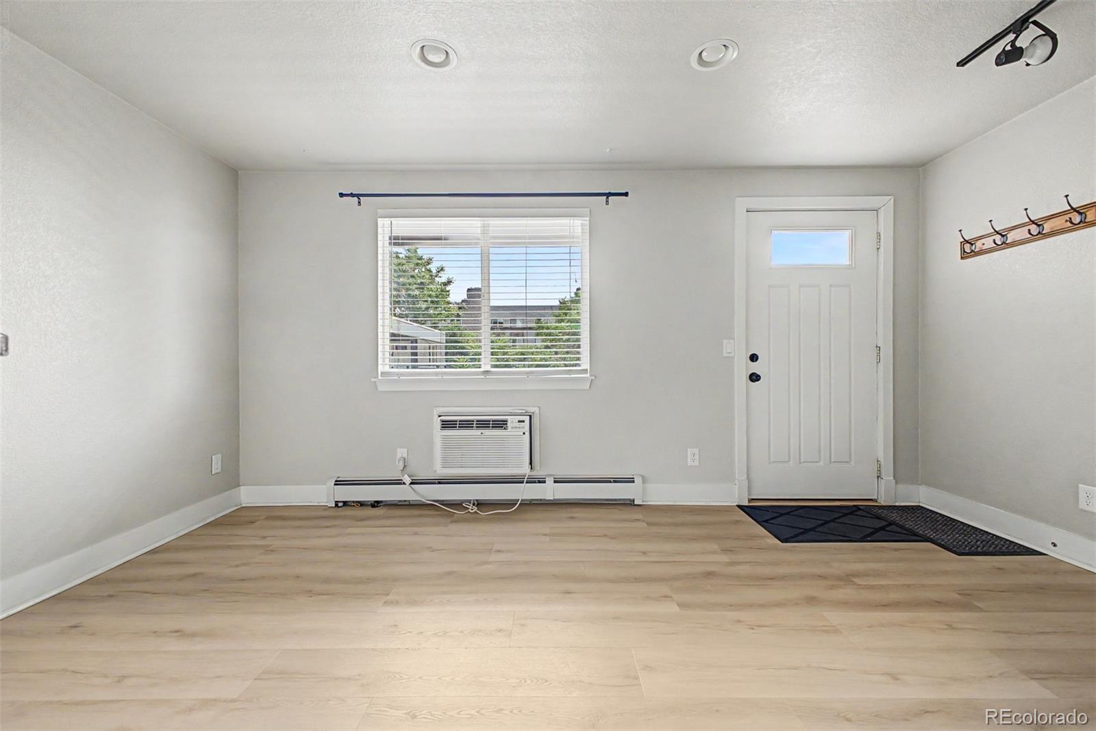MLS Image #17 for 120 s pennsylvania street,denver, Colorado