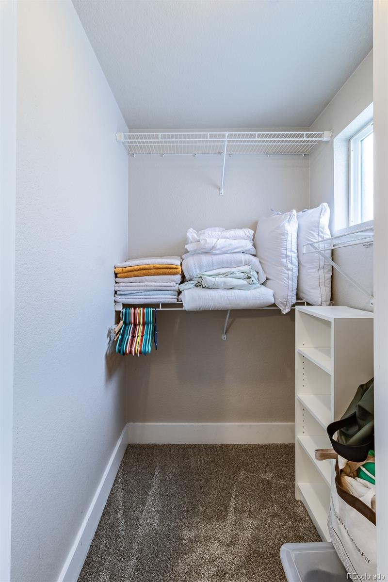 MLS Image #28 for 120 s pennsylvania street,denver, Colorado